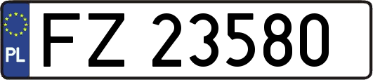 FZ23580
