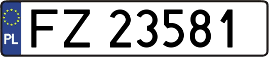 FZ23581