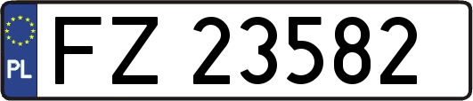 FZ23582