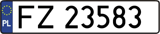 FZ23583