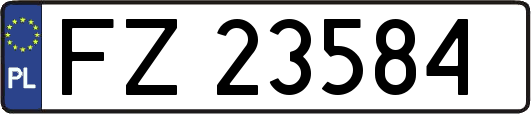 FZ23584