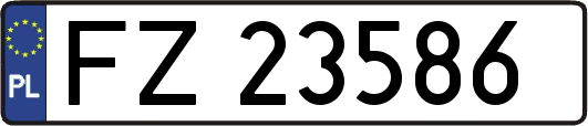 FZ23586