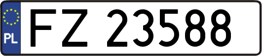FZ23588