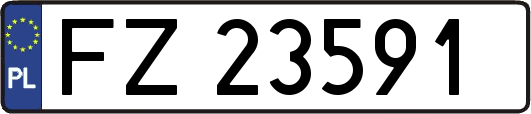 FZ23591