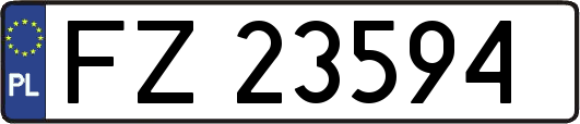 FZ23594