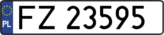 FZ23595