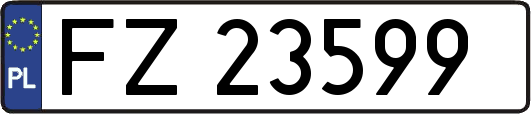 FZ23599