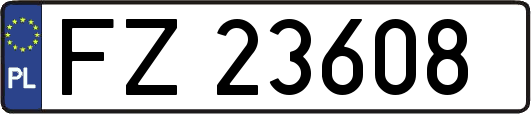 FZ23608