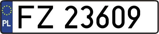FZ23609