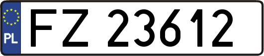 FZ23612