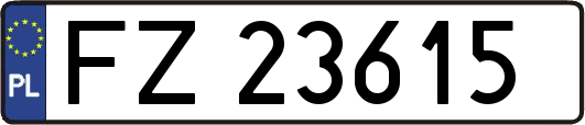 FZ23615