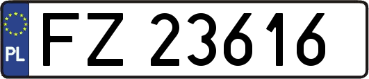 FZ23616