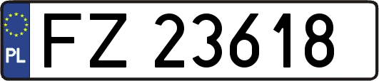 FZ23618