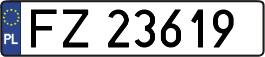 FZ23619