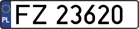 FZ23620