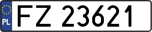 FZ23621