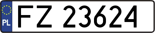 FZ23624