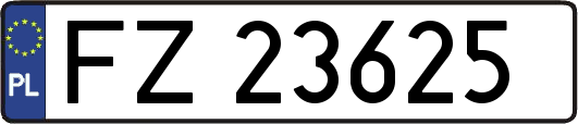 FZ23625