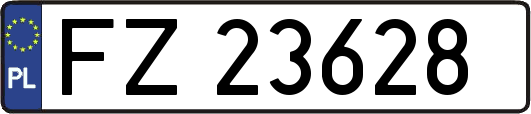 FZ23628