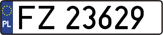 FZ23629