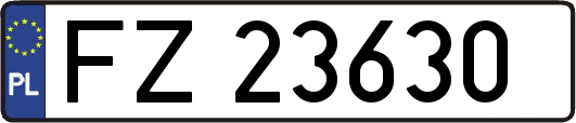 FZ23630