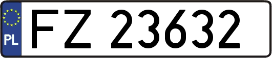 FZ23632