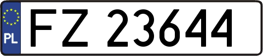 FZ23644