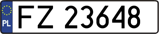 FZ23648