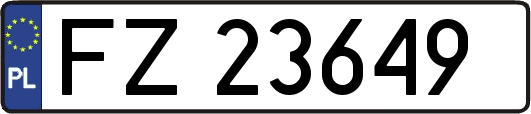 FZ23649