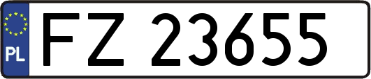 FZ23655