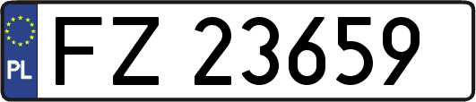 FZ23659