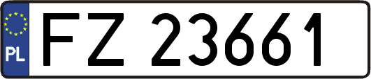 FZ23661