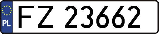 FZ23662