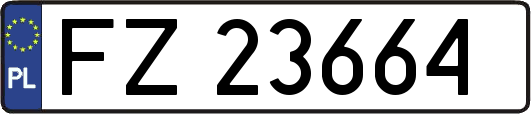FZ23664
