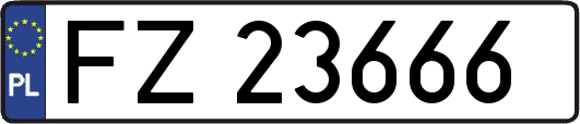 FZ23666