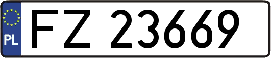 FZ23669