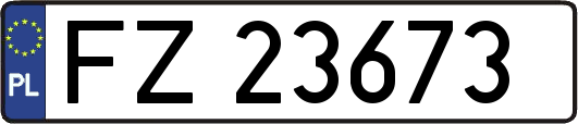 FZ23673