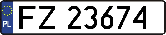 FZ23674