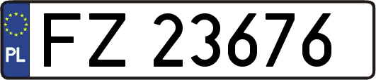 FZ23676