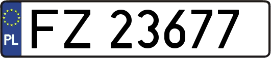 FZ23677