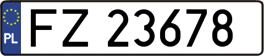 FZ23678