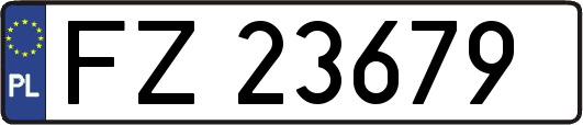 FZ23679
