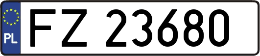 FZ23680