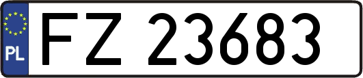 FZ23683