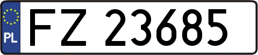 FZ23685