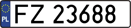 FZ23688
