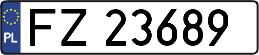 FZ23689