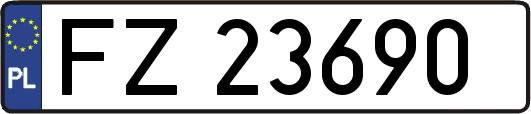 FZ23690
