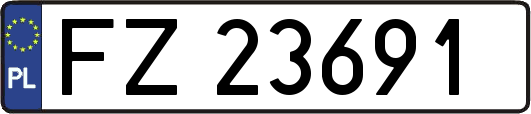 FZ23691