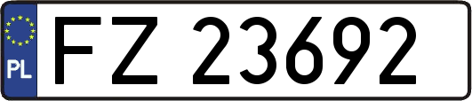 FZ23692